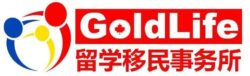 GoldLife Canada